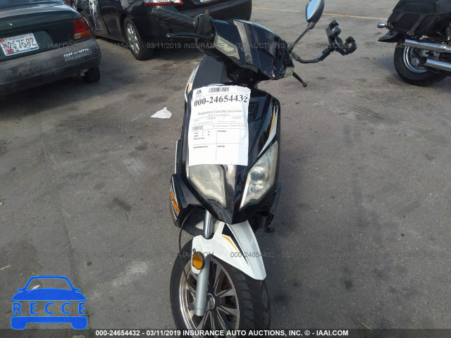 2017 TAO TAO MOPED L9NTEACX5H1353273 Bild 4