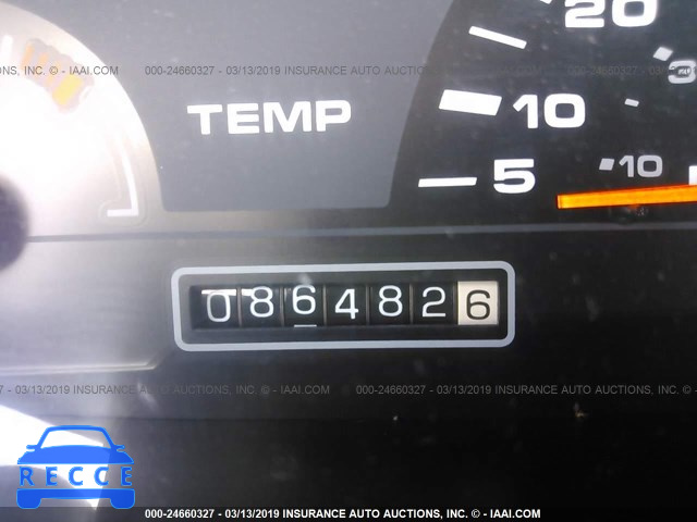 1993 OLDSMOBILE 88 ROYALE 1G3HN53L5PH322779 image 6