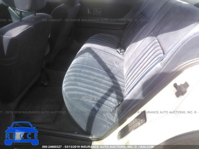 1993 OLDSMOBILE 88 ROYALE 1G3HN53L5PH322779 image 7