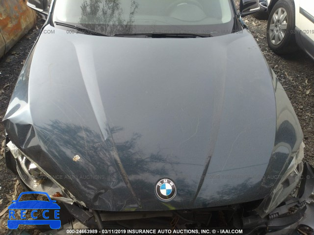 2014 BMW X1 XDRIVE28I WBAVL1C53EVY16816 image 9
