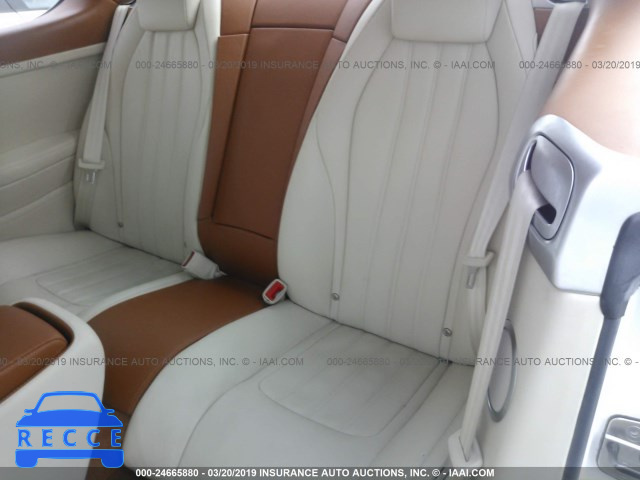 2013 BENTLEY CONTINENTAL GT V8 SCBFT7ZA7DC083343 зображення 7