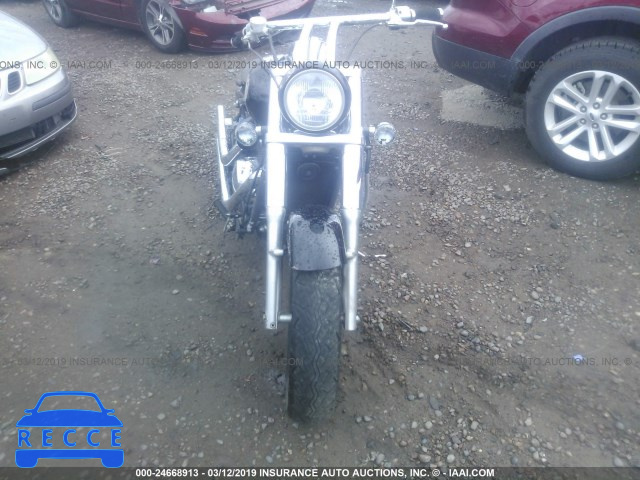 2005 KAWASAKI VN800 B JKBVNCB185B524741 зображення 4