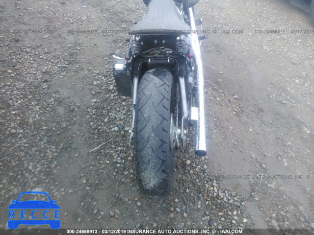 2005 KAWASAKI VN800 B JKBVNCB185B524741 зображення 5