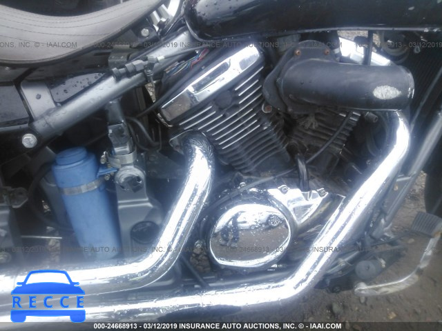 2005 KAWASAKI VN800 B JKBVNCB185B524741 зображення 7