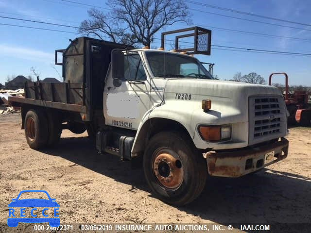 1998 FORD F700 1FDNF70J1WVA24014 зображення 0