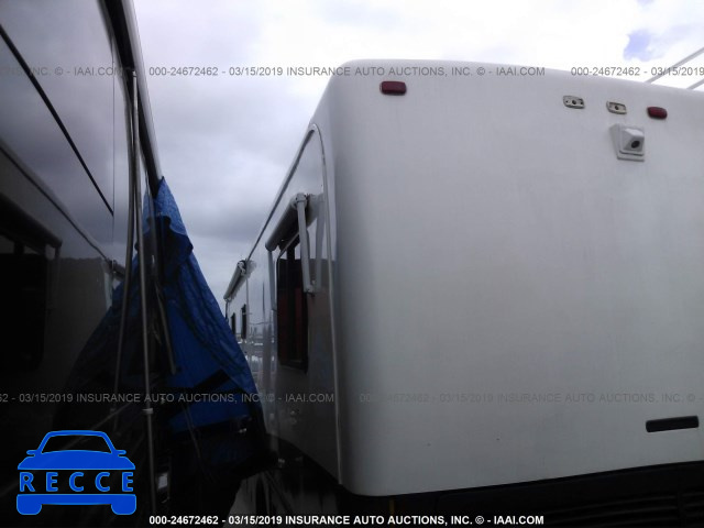 1998 FREIGHTLINER CHASSIS X LINE MOTOR HOME 4UZ6XFBCXWC903730 зображення 2