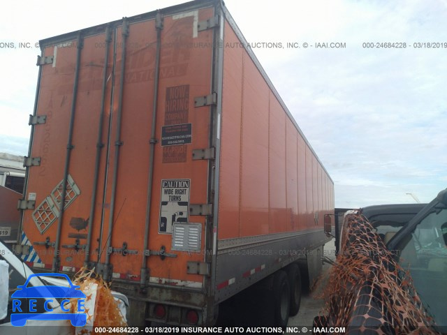 2005 WABASH NATIONAL CORP VAN 1JJV532W65L901056 image 3