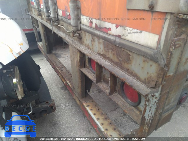 2005 WABASH NATIONAL CORP VAN 1JJV532W65L901056 image 4