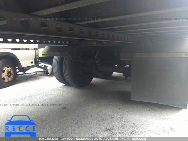 2005 WABASH NATIONAL CORP VAN 1JJV532W65L901056 image 6