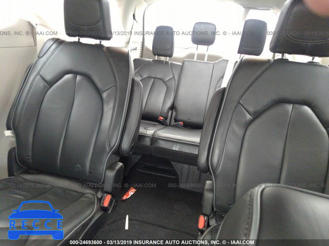 2019 CHRYSLER PACIFICA LIMITED 2C4RC1GG0KR551870 image 7