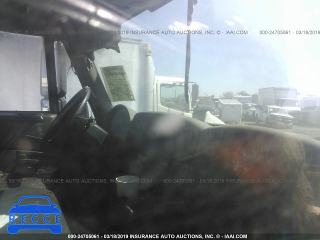 2009 INTERNATIONAL 4000 4300 1HTMMAAL89H136303 image 4