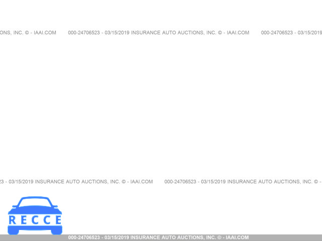 1993 TOYOTA MR2 SPORT ROOF JT2SW21N1P0018314 image 9