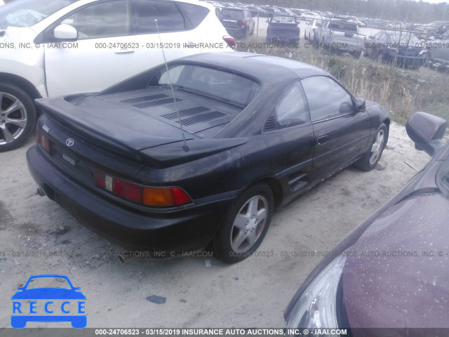 1993 TOYOTA MR2 SPORT ROOF JT2SW21N1P0018314 image 3