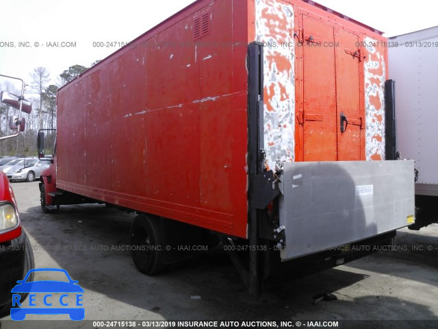 2009 INTERNATIONAL 4000 4300 LP 1HTMYSKM29J044663 image 2