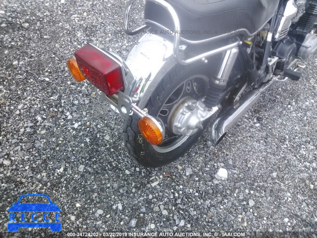 1982 HONDA CB900 C 1HFSC0401CA209388 Bild 5