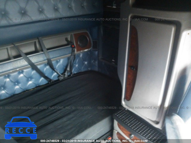 2006 KENWORTH CONSTRUCTIONON T2000 1XKTDB9X86J982185 image 6