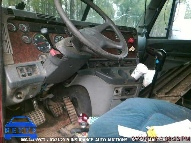 2004 FREIGHTLINER CONVENTIONAL ST120 1FUJBBCK94LN08410 image 3