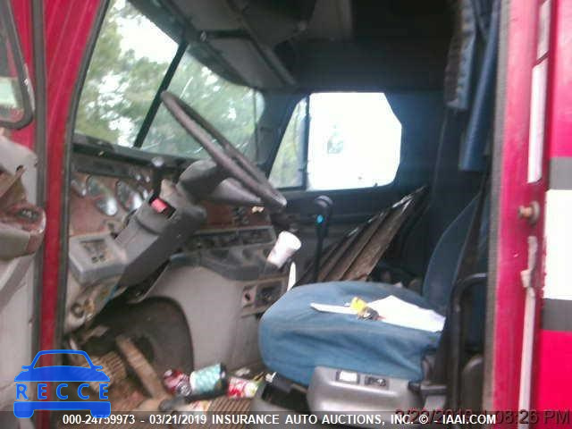 2004 FREIGHTLINER CONVENTIONAL ST120 1FUJBBCK94LN08410 image 4