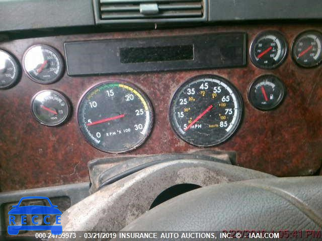 2004 FREIGHTLINER CONVENTIONAL ST120 1FUJBBCK94LN08410 image 5