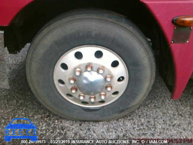 2004 FREIGHTLINER CONVENTIONAL ST120 1FUJBBCK94LN08410 image 6