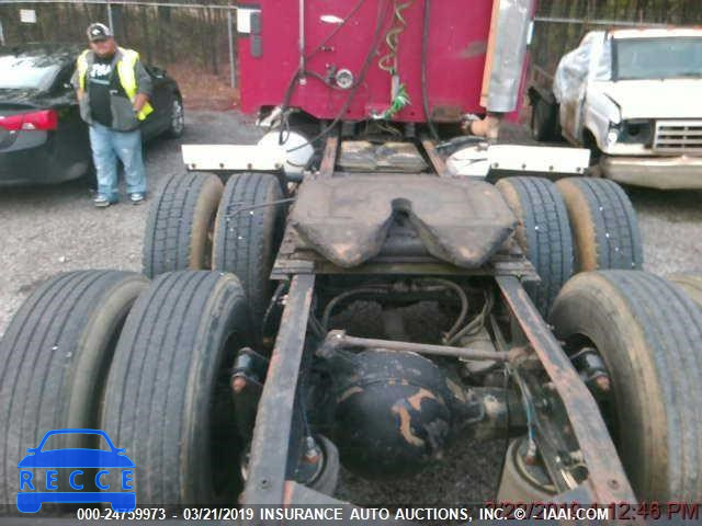 2004 FREIGHTLINER CONVENTIONAL ST120 1FUJBBCK94LN08410 image 7