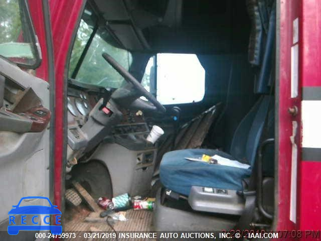 2004 FREIGHTLINER CONVENTIONAL ST120 1FUJBBCK94LN08410 image 8