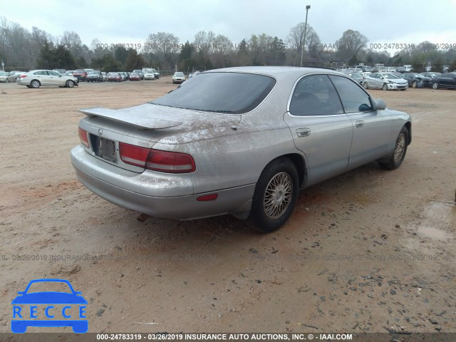 1992 MAZDA 929 JM1HD4613N0128934 зображення 3