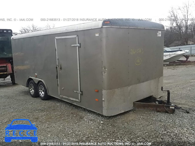 2012 AMERICAN HAULER 5N6200J22C1034437 image 0