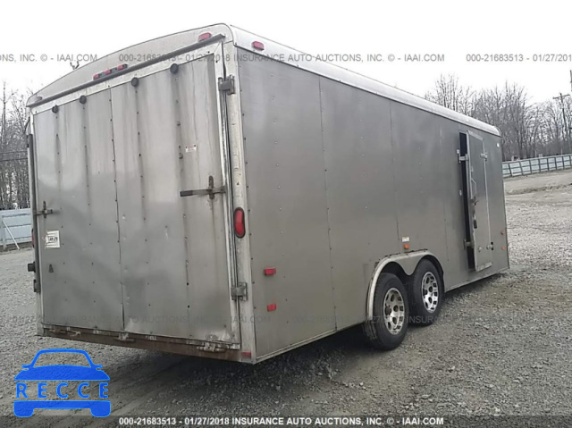 2012 AMERICAN HAULER 5N6200J22C1034437 image 3