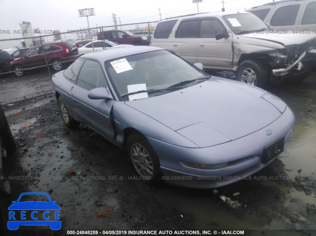 1995 FORD PROBE SE 1ZVLT20A5S5135387 image 0