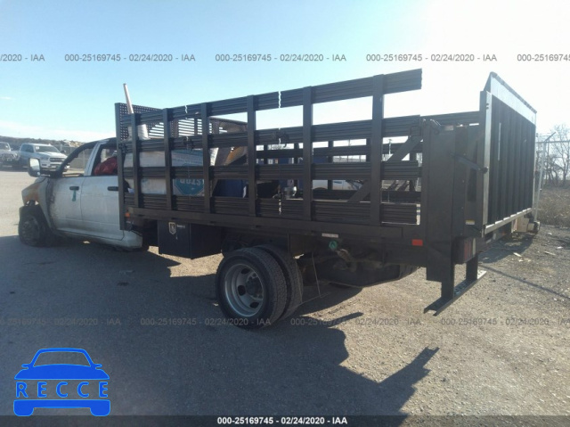 2017 RAM 4500 3C7WRLFL8HG520704 image 2