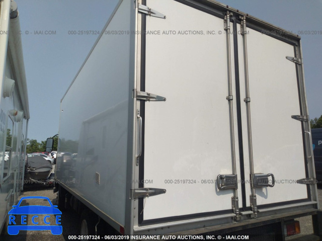 2018 HINO 195 JHHRDM2H7JK005205 image 2