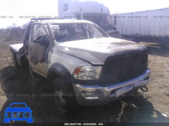 2017 RAM 4500 3C7WRLFL4HG510414 image 0