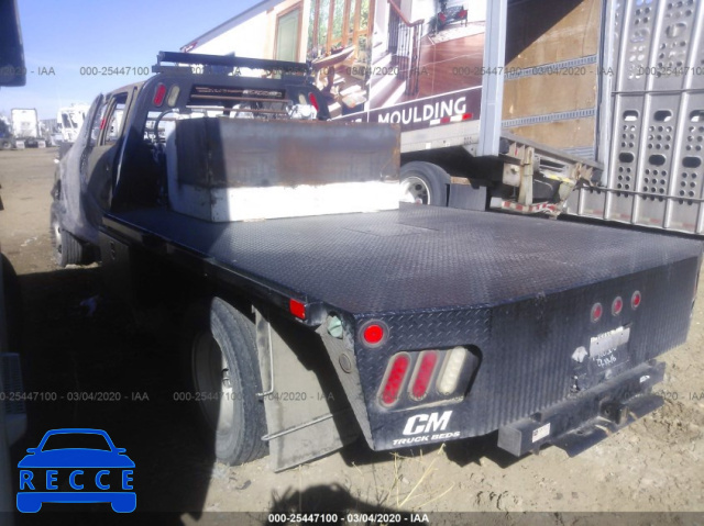 2017 RAM 4500 3C7WRLFL4HG510414 image 2