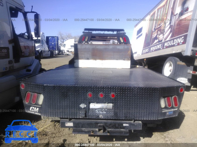 2017 RAM 4500 3C7WRLFL4HG510414 image 7