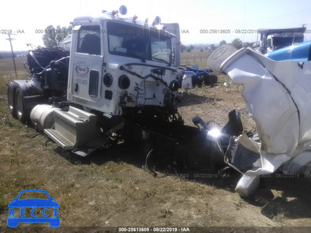 2019 PETERBILT 389 1XPXD40X9KD611677 image 0