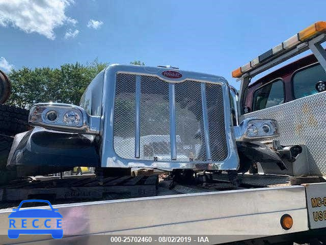 2019 PETERBILT 567 1NPCLPEX2KD263338 image 6