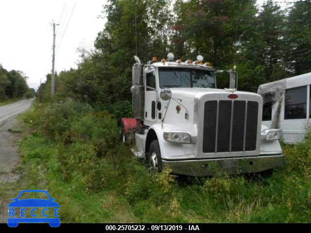 2014 PETERBILT 388 1XPWD49X3ED229227 зображення 0