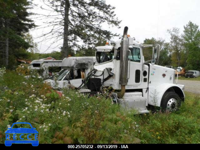 2014 PETERBILT 388 1XPWD49X3ED229227 зображення 2