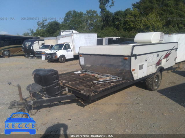 2007 JAYCO OTHER 1UJAJ01HX715Y0349 зображення 1