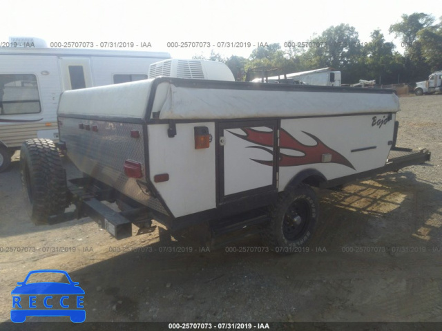 2007 JAYCO OTHER 1UJAJ01HX715Y0349 зображення 3