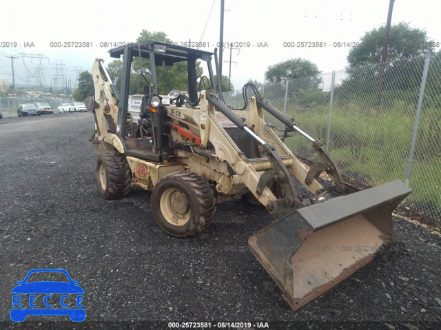 2003 INGERSOLL RAND OTHER 570411047 image 0