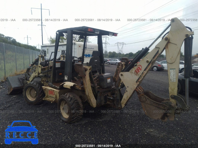 2003 INGERSOLL RAND OTHER 570411047 image 2