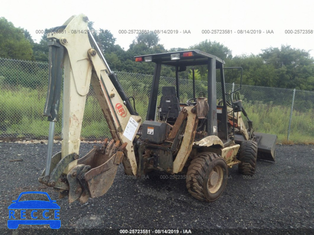 2003 INGERSOLL RAND OTHER 570411047 image 3