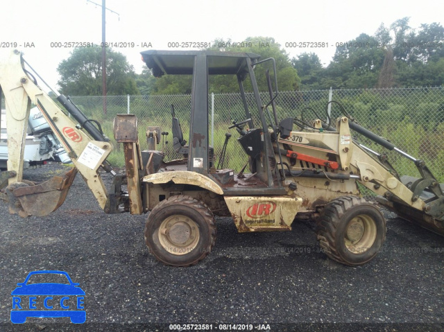 2003 INGERSOLL RAND OTHER 570411047 image 5
