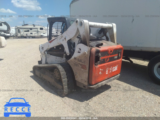 2017 BOBCAT OTHER ALJG21060 Bild 2