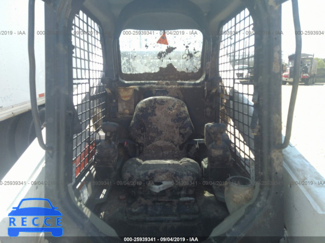 2017 BOBCAT OTHER ALJG21060 image 4