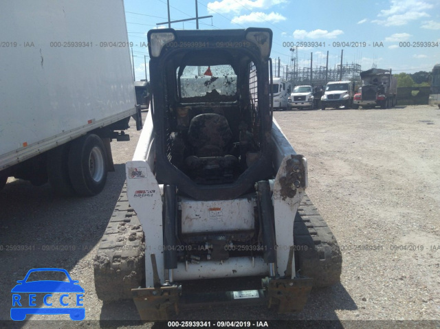 2017 BOBCAT OTHER ALJG21060 image 5