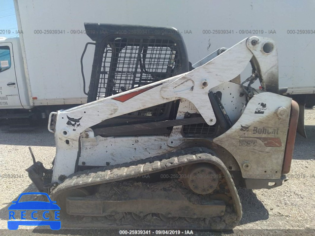 2017 BOBCAT OTHER ALJG21060 Bild 6