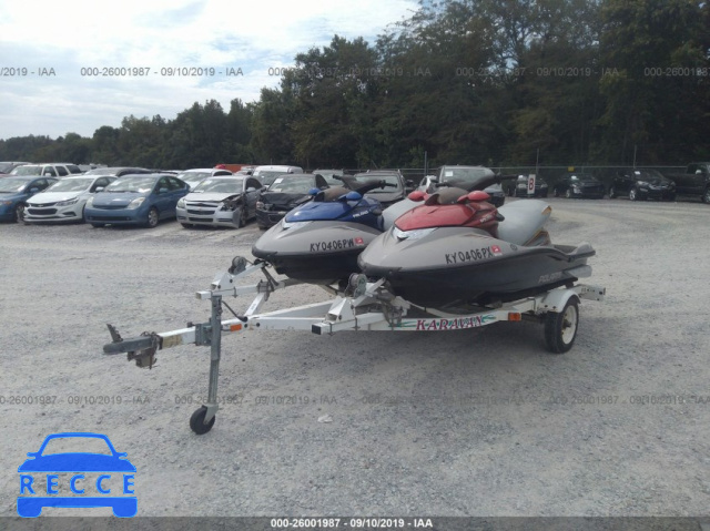 2003 POLARIS OTHER PLE23967L203 Bild 1